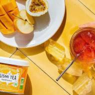 Kusmi Tea – marka, której smaku nie zapomnisz