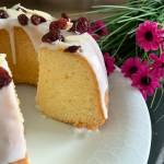 Babka wielkanocna – 7 sprawdzonych pomysłów