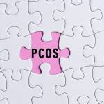 PCOS – dietoterapia, suplementacja i przykładowe menu na 1 dzień.