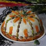 Pascha