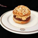 Nutburger