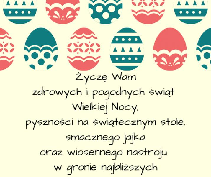 Wesołych Świąt!