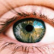 Jak dzięki suplementom i witaminom poprawić swój wzrok?