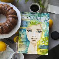 Magazyn Mindfulness Charaktery