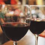 Bardzo słodkie wino — propozycje i zasady podawania