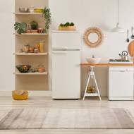 Jak wybrać idealny dywan kuchenny? Praktyczne porady i opinie klientów