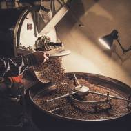 Kawa speciality, czym powinna wyróżniać się kawa najwyższej jakości?