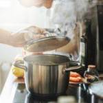 Czy Thermomix to dobry zakup?
