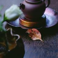 Herbata guayusa – dlaczego warto ją pić?