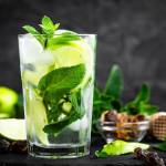 Jaki rum do drinków, a jaki do picia z lodem?