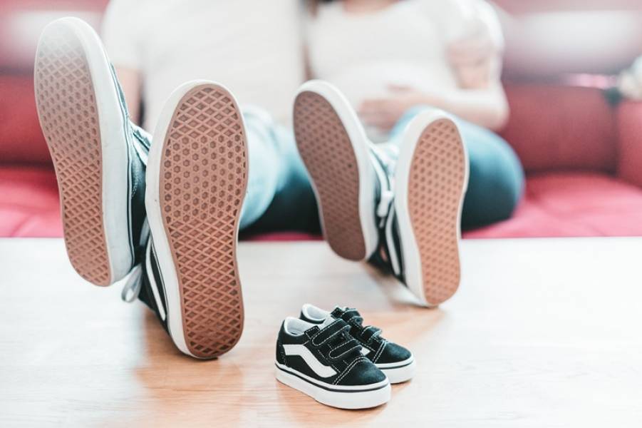 Stylowe i wygodne buty dziecięce na lato - najmodniejsze fasony 2023