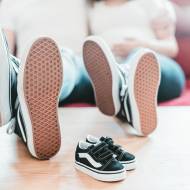 Stylowe i wygodne buty dziecięce na lato - najmodniejsze fasony 2023