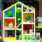 Zabawki dla dzieci – Kreatywna rozrywka dla maluchów