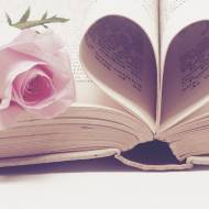 Powieści romantyczne - najpiękniejsze opowieści miłosne
