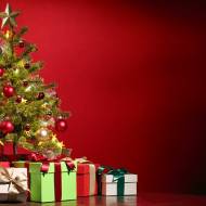 Prezenty na Święta Bożego Narodzenia - jak wybrać idealny prezent?