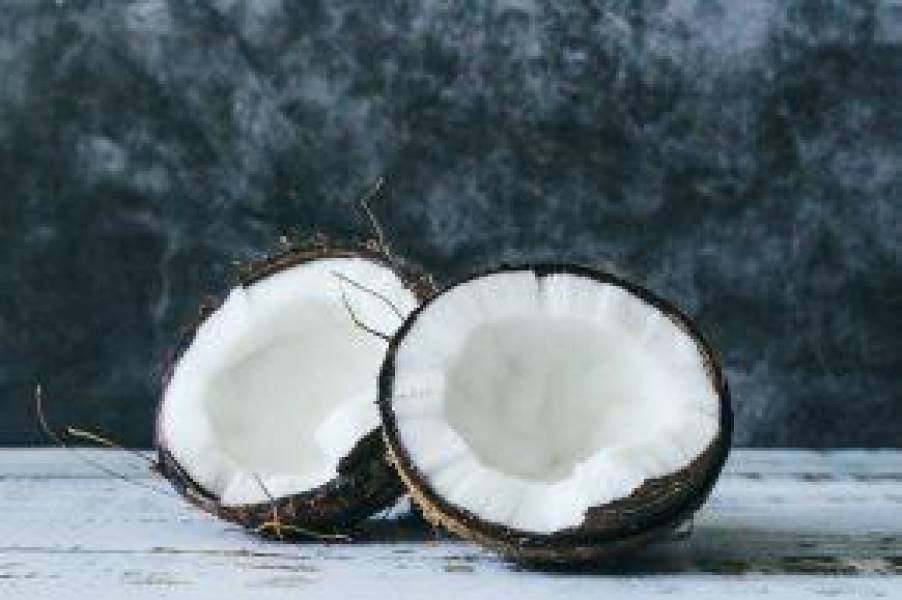 Pasta kokosowa – jak wykorzystać ją w kuchni?