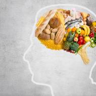 Rola diety w depresji. Czy odżywianie ma znaczenie?