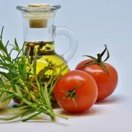 Oliwa z oliwek – ile można pić jej dziennie?