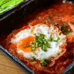 Pobudka catering – zamawiaj kiedy chcesz bez ograniczeń