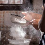 Mąka migdałowa – produkt niezastąpiony w Twojej kuchni