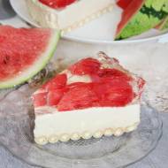 Sezonowe desery i ciasta na sierpień – 25 PRZEPISÓW
