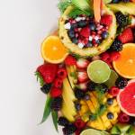 Dieta FODMAP: Odkryj, jak zmniejszyć dolegliwości jelitowe dzięki odpowiedniej diecie