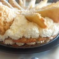 Tort fryzyjski – Friesentorte