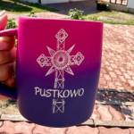 Pustkowo – urokliwa miejscowość nad Bałtykiem