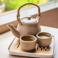 Imbryk do herbaty – jaki imbryk do herbaty wybrać?
