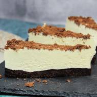 Ciasto Oreo bez pieczenia – prosty przepis