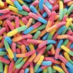 Amerykańskie słodycze i przekąski – skąd wzięła się ich popularność?