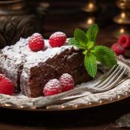 Ciasto drożdżowe z czekoladą: przepyszna rozkosz dla podniebienia