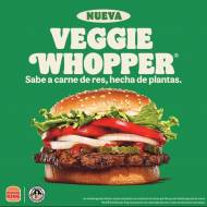 RalfWhopperBurger – Burger z Plakatu vol.6
