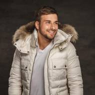 Jaka kurtka zimowa męska sprawdzi się do eleganckich stylizacji? Podpowiadamy!