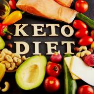 Dieta ketogeniczna – na czym polega i jak ją zacząć?