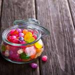 Czy słodycze na diecie keto są dozwolone?