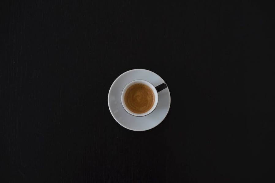 Jak kawa wpływa na zdrowie i organizm człowieka?