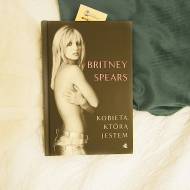 Kobieta, którą jestem Britney Spears