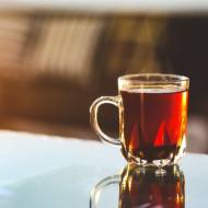 Herbata i Kawa: Eksploracja Świata Aromatów i Smaków
