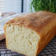 Chleb twarogowy