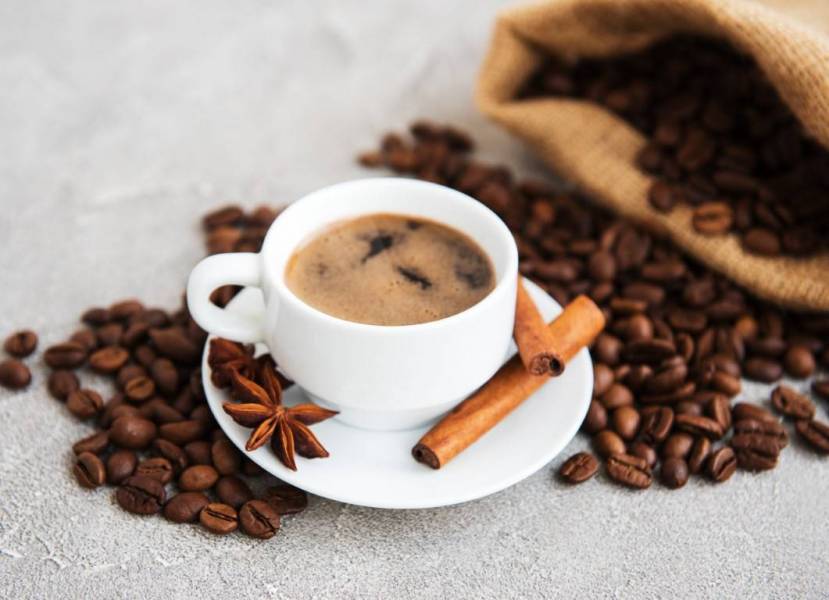 Jak przechowywać kawę, aby zachować jej świeżość?