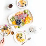 Dieta kopenhaska – wszystko co powinieneś wiedzieć