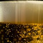 Czy piwo bezalkoholowe szkodzi wątrobie?