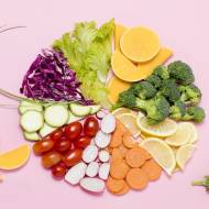 Hemoroidy i dieta. Co jeść, by sobie pomóc?