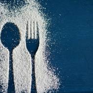 Jak szybko pozbyć się cukru z organizmu?