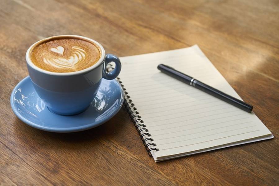Czy można pić kawę rozpuszczalną przy refluksie?