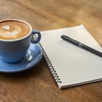 Czy można pić kawę rozpuszczalną przy refluksie?