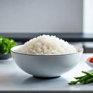 Parowar do ryżu – Idealny Wybór dla Twojej Kuchni