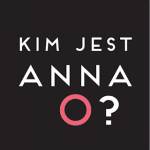 Kim jest Anna O?