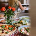 5 potraw, których warto spróbować we Włoszech
